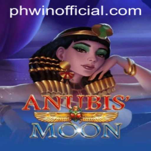 Unveiling the Mysteries of 'AnubisMoon': A New Gaming Phenomenon