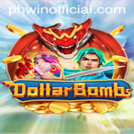 Exploring the Exciting World of DollarBombs: The Game Revolutionizing Online Entertainment