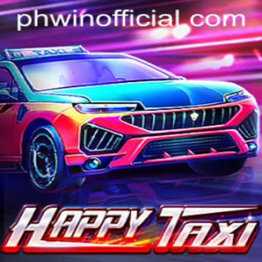 Exploring the Vibrant World of HappyTaxi: A Comprehensive Guide