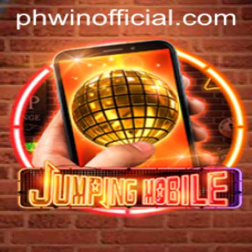 Jumpingmobile: A Novel Adventure in the Gaming World