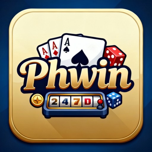 Phwin