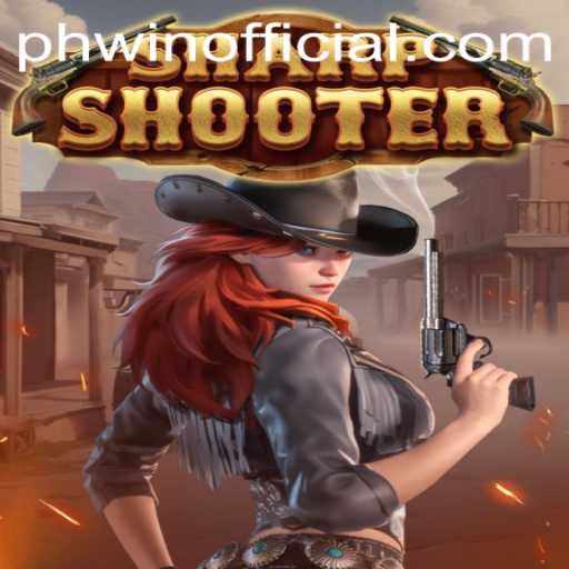 Exploring the Thrilling World of Sharpshooter: An Insight into the Trending Phwin Game